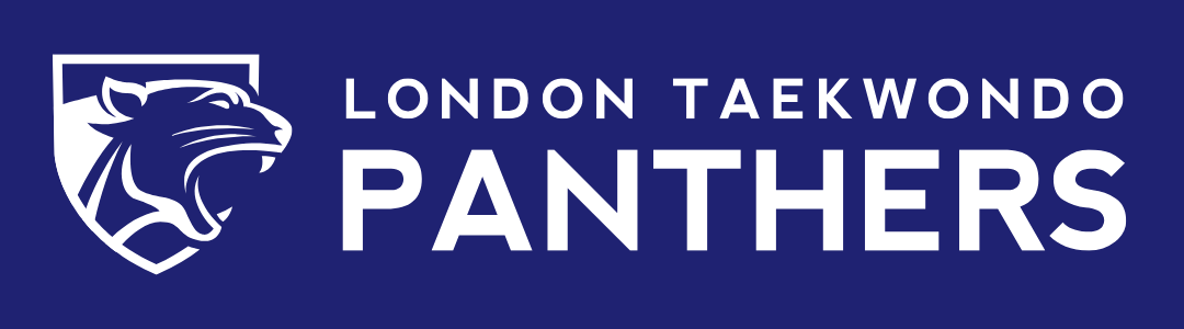 London Taekwondo Panthers – Highgate Martial Arts